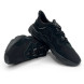 Мужские кроссовки Adidas Ozweego XL Total Black