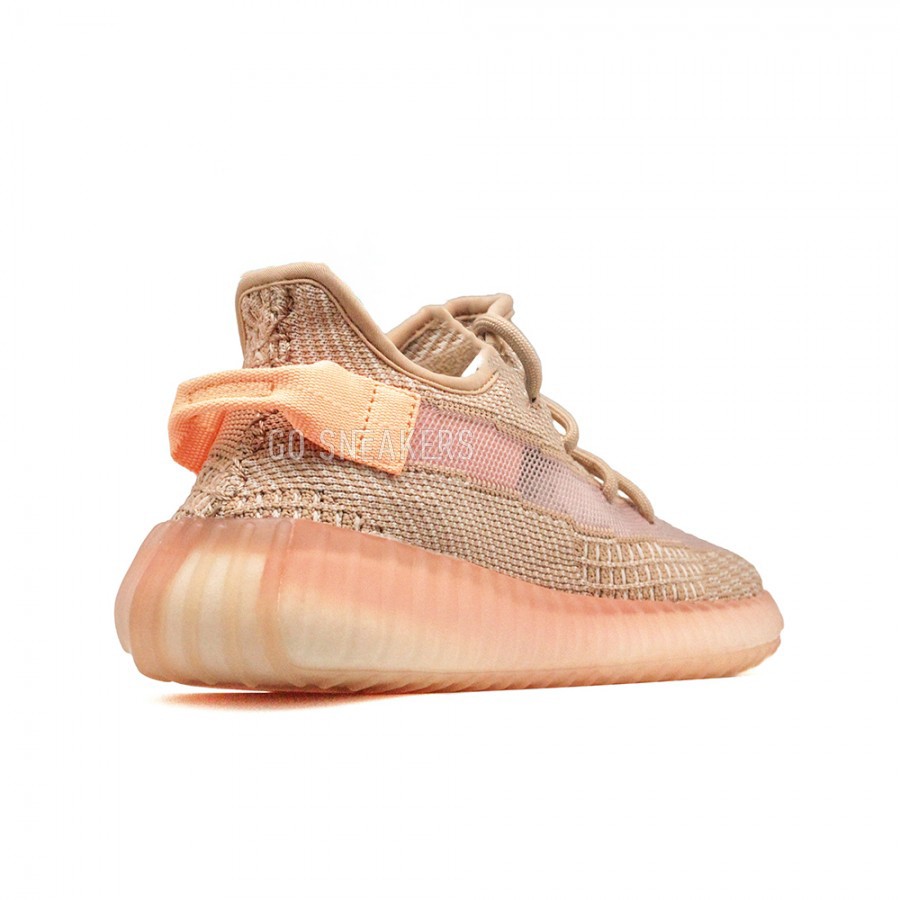 Yeezy boost 350 v2 clay retail price outlet