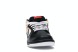Унисекс кроссовки Nike Dunk SB Low Raygun Tie-Dye Black