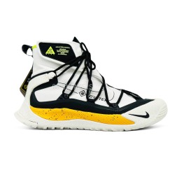 Nike Air Terra Antarktik Gore-Tex White 
