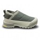 Мужские ботинки The North Face Glenclyffe Lifestyle Shoes Low-top Grey
