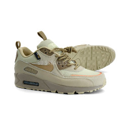 Nike Air Max 90 Surplus Desert Camo
