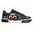 Dolce & Gabbana Portofino Black