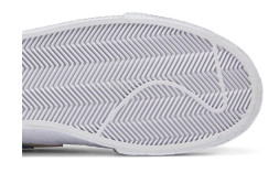 Nike KAWS x sacai x Blazer Low 'Reed'