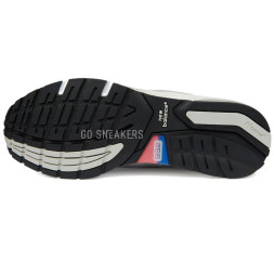 New Balance 992 Grey