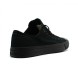 Мужские кеды Converse All Star Chuck Taylor Low Black