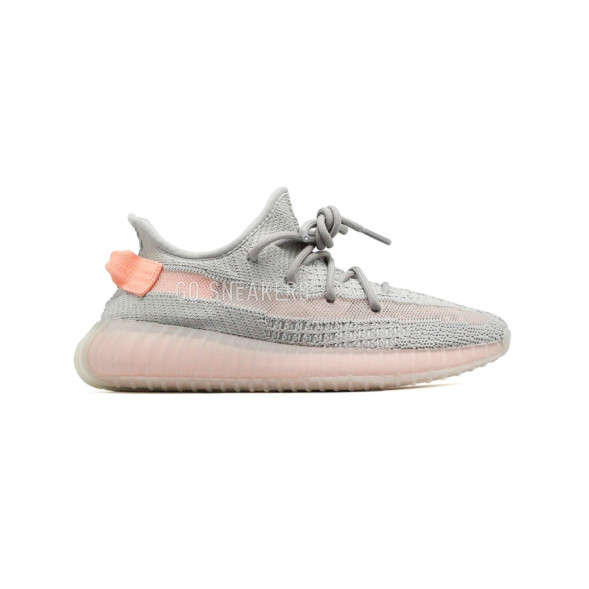 Женские кроссовки Adidas Yeezy Boost 350 V2 TRUE FORM
