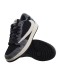 Мужские кроссовки Nike Air Jordan 1 Low OG SP x Travis Scott &amp; Fragment Grey/Black