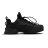 The North Face Futurelight Black