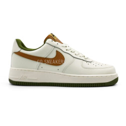 Nike Air Force 1 07 QS