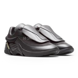 Adidas Raf Simons Antei Full Black
