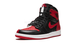 Nike Air Jordan 1 Retro High Homage To Home (Non-numbered)