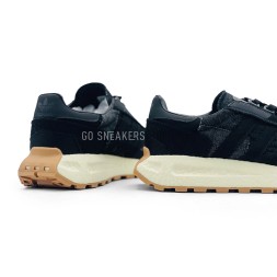 Adidas Retropy Steetsyle Black