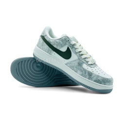 Nike Air Force 1 Low Sean Cliver