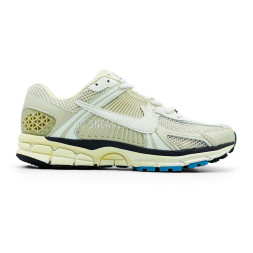 Nike Air Zoom Vomero 5 Cobblestone Beige