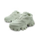 Женские кроссовки Prada Cloudbust Thunder