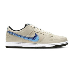 Nike Dunk SB Low Truck It