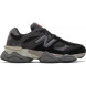 Унисекс кроссовки New Balance 9060 Black Castlerock