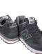 Мужские кроссовки New Balance 574 Suede Grey Man