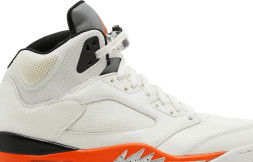 Nike Air Jordan 5 Retro 'Shattered Backboard'