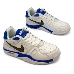 Nike Air Cross Trainer 3 Low &#039;Racer Blue&#039;