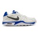 Мужские кроссовки Nike Air Cross Trainer 3 Low &amp;#039;Racer Blue&amp;#039;