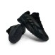 Мужские кроссовки Adidas Y-3 Man High Total Black