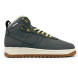Мужские кроссовки Nike Air Lunar Man WaterShell Autumn Grey
