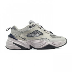 Nike M2K Tekno Snake