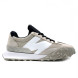Унисекс кроссовки New Balance XC-72 Beige
