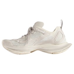 Balenciaga Circuit Sneaker Beige