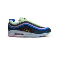 Nike 97 41 hot sale