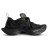 Balenciaga Circuit Sneaker Black