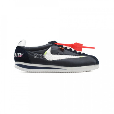 Nike cortez 42 top