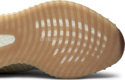 Adidas Yeezy Boost 350 V2 'Citrin Non-Reflective'