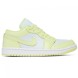 Унисекс кроссовки Nike Air Jordan 1 Low Lemonade