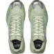 Унисекс кроссовки Salomon x Maison Margiela Spectur 2 Sea Foam