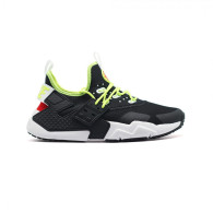 Nike air huarache 42 online