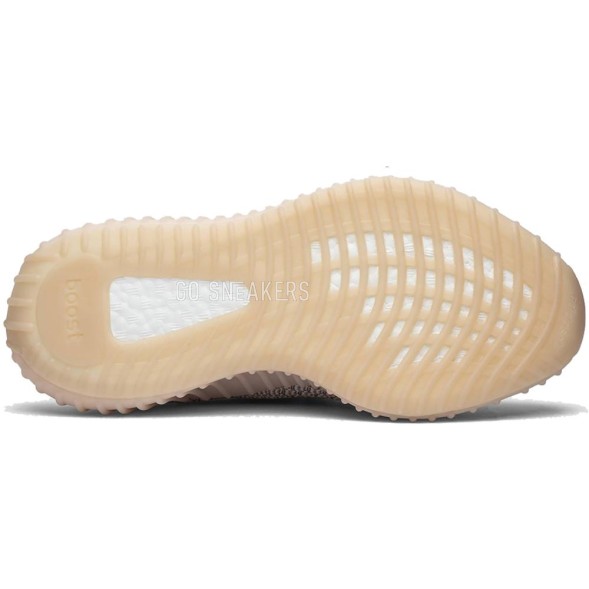 Унисекс кроссовки Adidas Yeezy Boost 350 V2 Synth Non Reflective