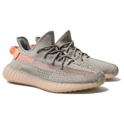 Adidas Yeezy Boost 350 V2 TRFRM