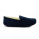 Мужские мокасины Men&amp;#039;s Ascot Navy