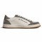 Golden Goose Ball Star White Black