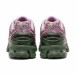 Женские кроссовки New Balance 1906R &amp; Jack Harlow Rose Runner
