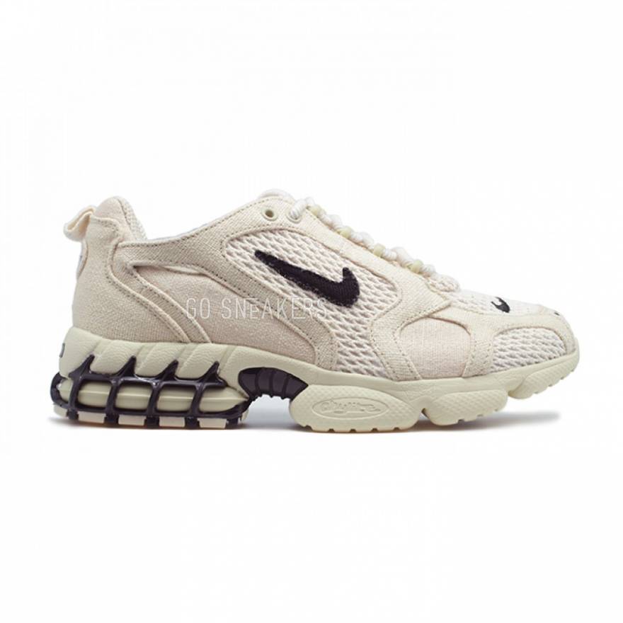 Nike air zoom top spiridon cg 2
