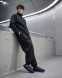 Мужские слипоны Nike Mind 001 Blackened Blue