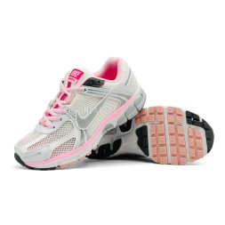 Nike Zoom Vomero 5 WMNS Sail Mink White/Pink
