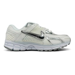 Nike Zoom Vomero 5 WMNS Sail Mink White