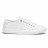 Louis Vuitton Textile Sneakers White