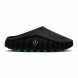 Мужские слипоны Nike Mind 001 Black Blue