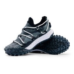 Nike ACG Mountain Fly Low Black/White